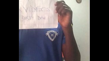 Verification video