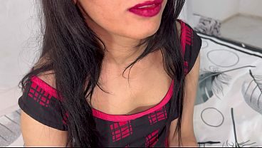 BIHARI'S BOY AMAZING PUSSY FUCKING FULL VIDEO WITH AUDIO