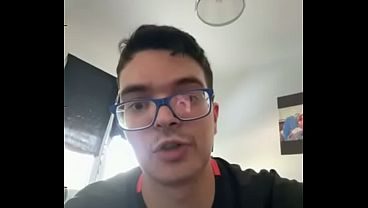 Vídeo de verificación