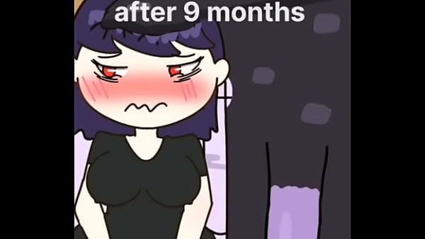 Enderman breads me
