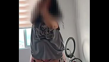 Holi