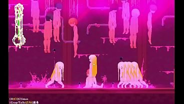 Castle of Temptation full game gallery no commentary