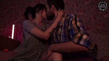 An Incident At A Party | I'm still a virgin let me just suck your dick