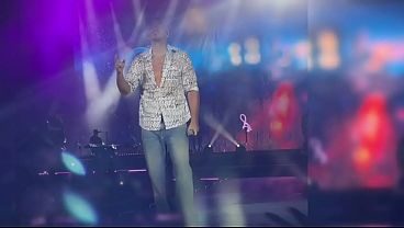 La Diabla Dj Shay remix