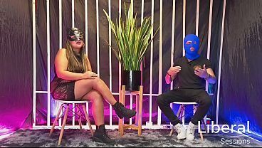 ESPOSA PUTA LE ENCANTA SER FOLLADA POR DESCONOCIDOS