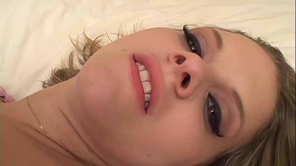 Bailey Bliss Takes On A Black Dick That Is Almost As Long As Her Arm