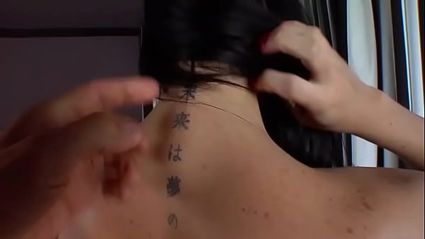 Whore loves bouncing her boobs before she is pounded