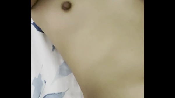 Real homemade asian couple sextape