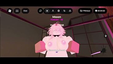 Sex with stranger roblox condo 1 (ai chs cùng ib)