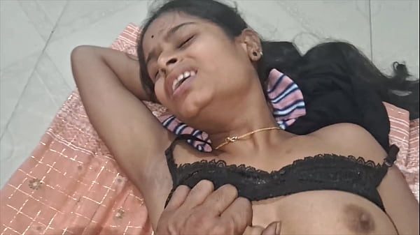 Bhabhi Ki Behen – Bhabhi Ka Ghar, Uski Behen Ka Bistar! Part - 2