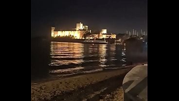 Muğla Bodrum