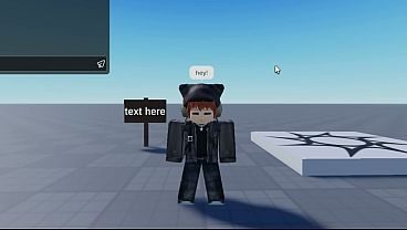 Verification video
