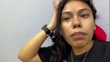 Vídeo de verificación