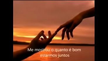 Damiãobarbosadossantos