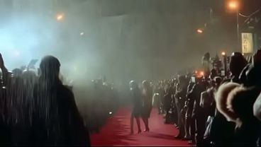 Way I Am Leaked Music Video - Ye (Kanye West)
