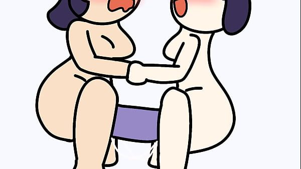Me and step mom using dildo