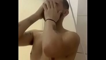Gozando gostoso