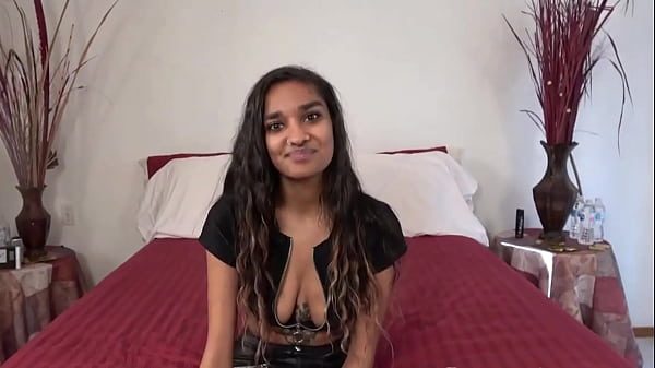 Desperate Amateurs hot big tit milfs get their tight pussies pounded hard in order to pay the bills
