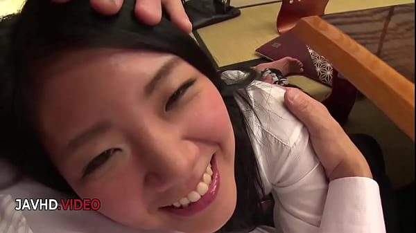 Seductive JAV star craves intense sex her voluptuous body desires passionate thrusts