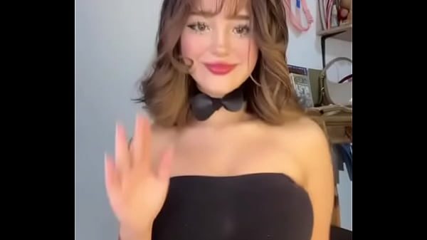 La zorrita e gia
