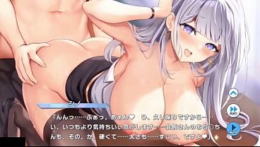 ティンクルスターナイツ