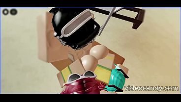 ThreeSome With Catsu:SNEAK  PEAK