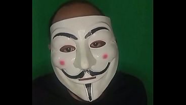 Perdeu a ereção no meio da relação? Isso está MATANDO seu desempenho