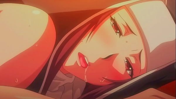 Meikoku Gakuen Jutai Hen! EP 1-2