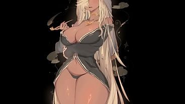 USA37107692 hot boobs and cute thighs