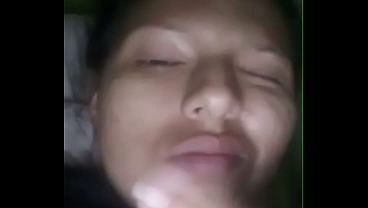 Vídeo de verificación