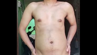 ngocok kontol