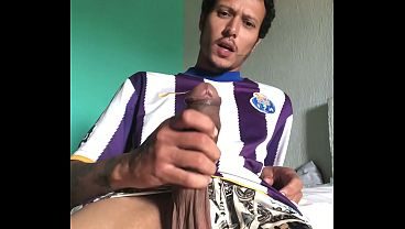 Deixa Gozar Pra Você, Vem Ser Minha Puta