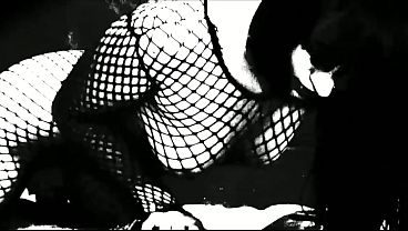 Distorted POV