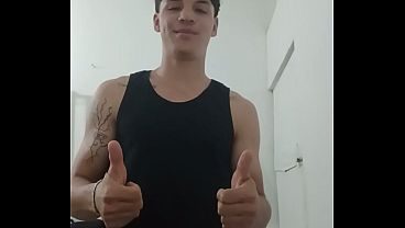 Vídeo de verificación