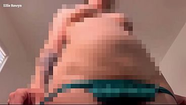 Three Minutes to Cum JOI
