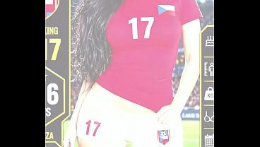 CONVOCATORIA SELECCION VIRTUAL CHEQUIA PARODIA