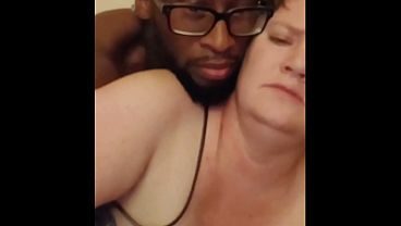 Brunette Step Mom AlegraB Loves Fucking Her Best Friend's Son!!!!!!!!