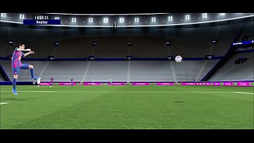 Verification video