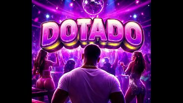DOTADO