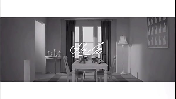 [이달의 소녀] VIVID- Heejin LOONA MV (boycott)