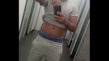 Vídeo de verificação