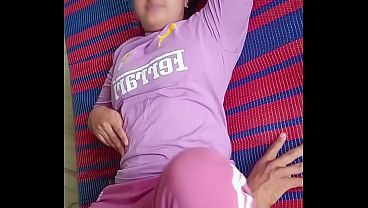 First time sex beautiful virgin village girl fuck by Big and thick Dick, very tight pussy Xxx sex video