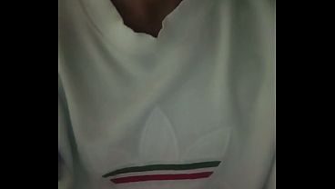Vídeo de verificação