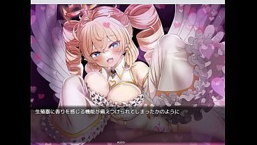 のっとめあ　３