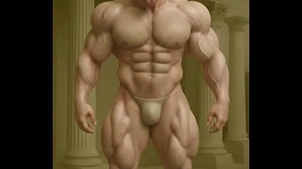 Hire this Romanian Beast for Anything