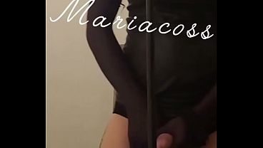 MariaCrossdresser - update #22 - InShot 20251123 024950043 - Nov 23, 2025