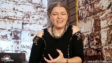 Ich kenne die Wahrheit, über dich, meine Sissi, daher liebst du rosa so gerne, ich dringe so tief in dein Unterbewusstsein ein
