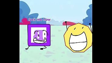 First video