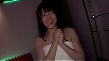 パート3もぎたて美女が濃密ベロチュウで覚醒！