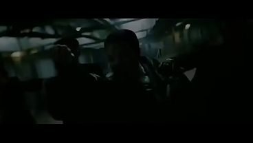 Vídeo musical oficial de BTS (Bangtan Boys) '2.0'